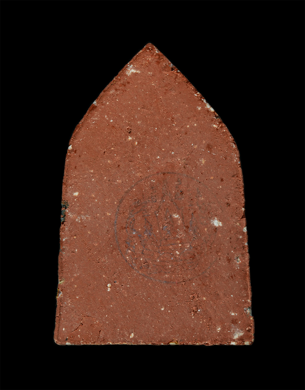 11Nov24 (90)ap.jpg - พระชัยเชียงรุ้ง (เจียงฮุ้ง) รุ่นนิมิตรมงคล พุทธาภิเษก วัดสุทัศน์เทพวราราม กรุงเทพฯ มหาพุทธาภิเษก 3 วัน 3 คืน 17 18 19 เมษายน 2540 ปลุกเสกในพระอุโบสถวั [..] | https://kamulet.in.th